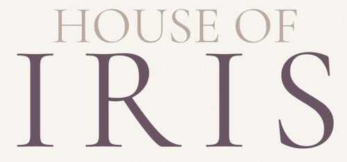 House of Iris